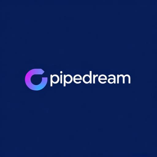 Pipedream ML